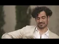 Capricho árabe - Pablo Sáinz-Villegas