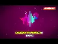 Download Lagu Karaoke Mengejar Badai Versi Revina alvira by Suara Radio