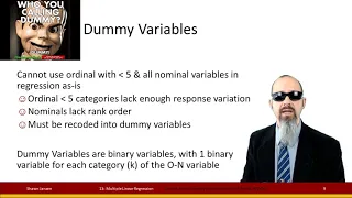 13 3 Multiple Linear Regression Dummy Variables