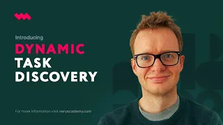 Python Django Celery Course Dynamic Task Discovery Auto-discovering Tasks in a Directory