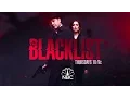 Video di The Blacklist Season 4 Trailer (HD)
