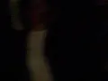 Indio Solari - Ji Ji Ji - en vivo
