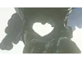 Zelda Breath of the Wild - The Ancient Rito Song