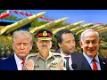 Download Lagu Maraykanka oo Deg Deg ugu yeedhay Taliyaha Ciidanka Pakistan \u0026 Dagaalka iiraan israa'iil