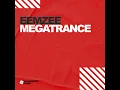 Lagu (Experience Trance) - Eemzee - MegaTrance Ep 05