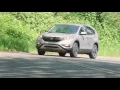 Acura RDX vs Honda CR-V - AutoNation