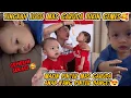 Download Lagu WOWW MAS GARUDA TAMBAH HARI MAKIN PINTER BANGET‼️ TINGKAH LUCU MAS GARUDA BIKIN AUNTY\
