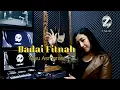 Download Lagu Badai Fitnah (Cover) - Yayu Asmarani