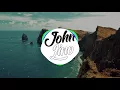 Lucas Lucco & Pablo Vittar - Paraíso (THGRNK & XFACE Remix)