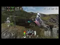 Offroad Outlaws Update V4 8 0 Jeep Willys Barn Find Location