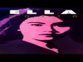 Download Lagu Ella - Kitalah Bintang HQ