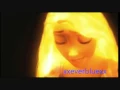 Download Lagu RAPUNZEL- HEALING SONG