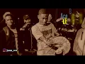 Pooh Shiesty - ABCGE ft. Big 30 | Legendado