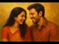 Download Lagu Hans Ke Milna | Nishtha Sharma | Amjad Nadeem Aamir | Azeem Shirazi | A Zee Music Co x ZeeTV collab