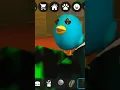 Download Lagu flying kris (ignore audio btw) #roblox #workatapizzaplace #oldroblox
