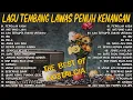 Lagu Lawas Hits Indonesia 80-90an Terpopuler - Kumpulan Lagu Lawas Terbaik Dan Paling Enak Didengar