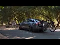 Model X Guide Key Fob