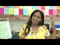 Dual Language Programs are Excelente