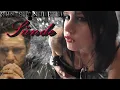 Download Lagu Sinister Seduction – Sünde (Official Music Video)