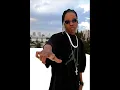 Hurricane Chris-Hand Clap