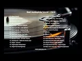 Lagu Best Audiophile Vocal - Vol 2 | HQ Audio