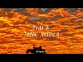 ZHU & Tame Impala - My Life || Sub. Español
