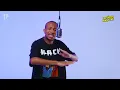 Download Lagu Ke System - Kabelo Sings  | FRESH LIVE SESSIONS