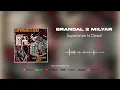 Download Lagu Superman Is Dead - Brandal 2 Milyar (Official Audio)