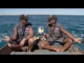 Jase and Simon s BCFing Adventures - BCF Episode 5