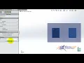 iMold for Solidworks TUTORIAL -
