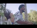 Saif Nabeel - El Goumar [SOON] / سيف نبيل - الكَمر (قريباً)