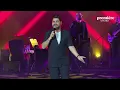 (برومير ايفينتس قطر 2023) Allah Shou Bhebak - Mohamed El Majzoub - محمد المجذوب - الله شو بحبك