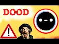 Lagu DOOD Prediction 19/DEC DOOD Coin Price News Today - Crypto Technical Analysis Update Price Now
