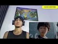Vaundy - Love Song Forever ずっとラブソング (REACTION VIDEO)