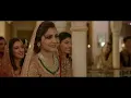 Channa Mereya -  Ae Dil Hai Mushkil | Karan Johar | Ranbir | Anushka | Pritam | Arijit Singh
