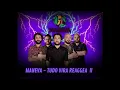 MANEVA - Deixe-Me Ir _ Tem Café TUDO VIRA REAGUEA 2