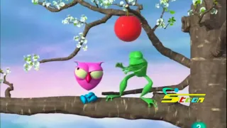 نهاية كوكب تاريخ وبداية كوكب رياضة 