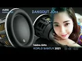 Download Lagu Full Album Dangdut koplo, Lagu Kalem, Full Bass Glerrr...!!