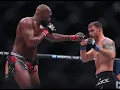 Jon Jones vs Stipe Miocic FULL FIGHT