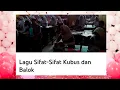Download Lagu Lagu Sifat-Sifat Kubus dan Balok