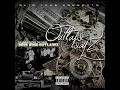 Hogg In Da Game (feat. Blk & Le$)