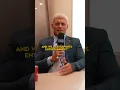 Download Lagu Cody Rhodes Fought To Keep His AEW Theme Song In WWE