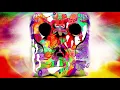 Portugal. The Man - Steal My Sunshine (feat. Cherry Glazerr) [Official Visualizer]