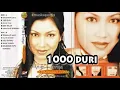 Download Lagu (Full Album) Anies Fitriya # 1000 Duri