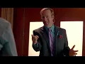 Download Lagu Better Call Saul - The Winner Takes It All(Contains Spoilers)