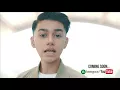 Download Lagu As'ad Motawh - Senyum (MV Teaser)