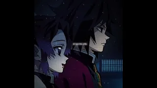 افضل ثنائي غيو و شينوبو 