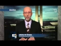 Download Lagu Jornal da Gazeta - Edição das 10 - 07/05/2015