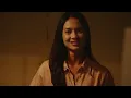 TULUS - Satu Kali (Official Music Video)