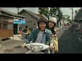 Download Lagu TULUS - Satu Kali (Official Music Video)